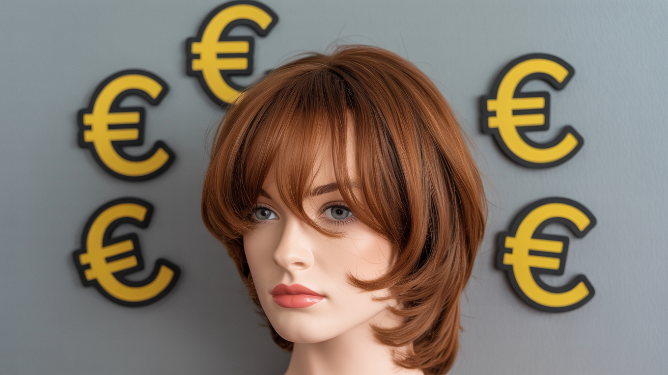 Combien coûte une tête à coiffer ? Guide des prix et conseils d'achat