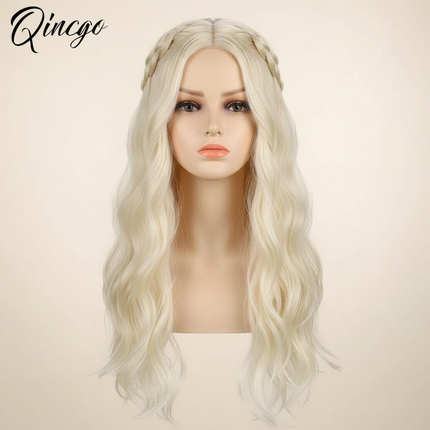 Hairdresser Styling Mannequin Head With 60% Real Human Hair Practice Training Head Cosmetology Manikin Doll Head Canbe Curled Pe