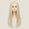 Mannequin Head 80% Real Human Hair Styling Hair Mannequin Head Human Hair to Practice Hair and Makeup Hairdresser Head With Gift