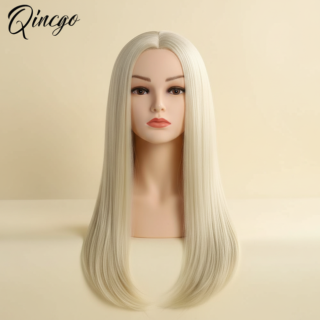 85% Real Human Hair Mannequin Heads For Curling Straighten Training Professional Solon Hairdresser Dummy Doll Heads For Hairstyl