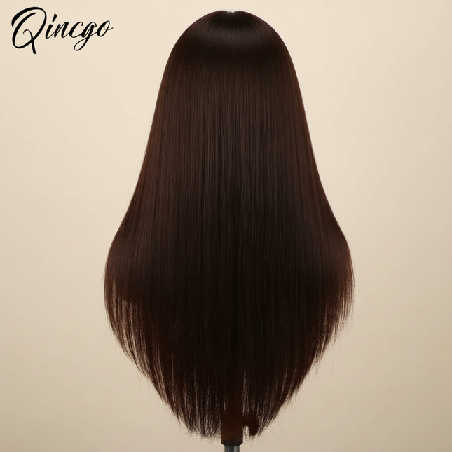 85% Real Human Hair Mannequin Heads For Curling Straighten Training Professional Solon Hairdresser Dummy Doll Heads For Hairstyl - gallery 1