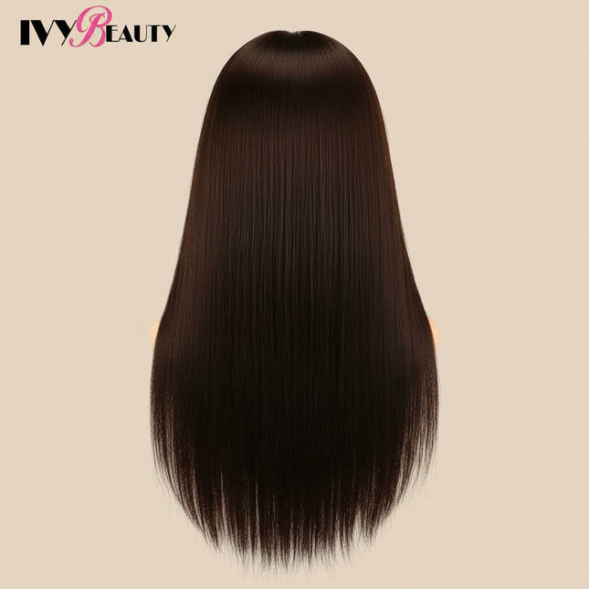 Professional Head Dolls For Hairdresser Educational Hairdressing Mannequin Training Head With Wig Stand Tipod For Wig Hair Style - gallery 1