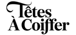 Têtes à Coiffer